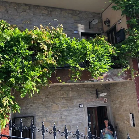 Vacanze A Appartamento *