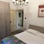 Vacanze A * Sestola