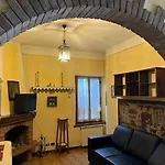 Vacanze A Apartament