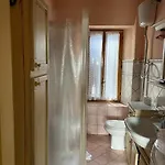 Vacanze A