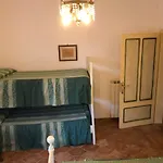 Vacanze A Apartament