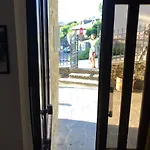 Vacanze A Apartament *