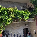Vacanze A Apartament *