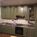Vacanze A Apartament Sestola