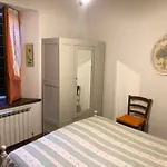 Vacanze A Apartament *