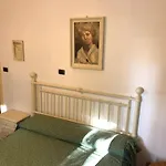Vacanze A * Sestola