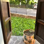 Apartament Vacanze A *