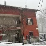 Apartament Vacanze A