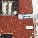 Vacanze A Sestola