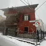 Vacanze A Apartament *
