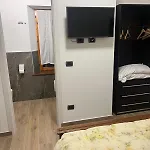 Vacanze A * Sestola