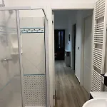 Vacanze A Apartament Sestola
