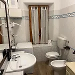 Apartament Vacanze A