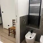 Vacanze A Apartament *