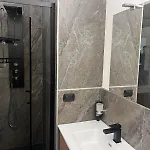 Vacanze A Apartament Sestola