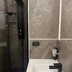 Apartament Vacanze A Sestola