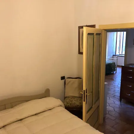 Vacanze A ססטולה