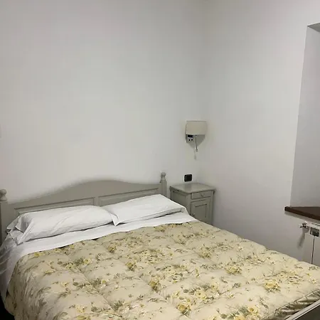 Vacanze A 세스톨로